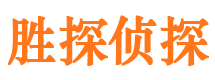 东海岛市婚外情调查